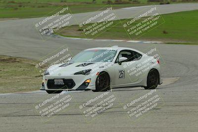 media/Dec-13-2025-OnGrid (Sat) [[98be3c0626]]/Group 4 Blue/Offramp S3/